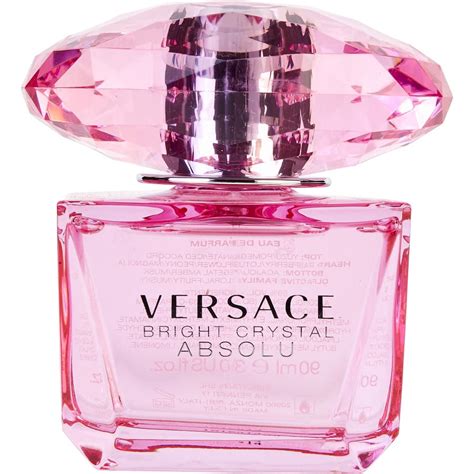 precios de perfumes versace|Versace perfume price usa.